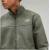 Produktbild New Balance Reflective Impact Run Winter Jacke