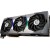 Produktbild MSI GeForce RTX 3080 Suprim X 12G LHR