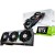 Produktbild MSI GeForce RTX 3080 Suprim X 12G LHR