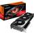 Produktbild GigaByte Radeon RX 6500 XT Gaming OC