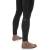 Produktbild CEP Cold Weather Tights