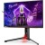 Produktbild AOC Agon Pro AG254FG