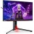 Produktbild AOC Agon Pro AG254FG