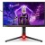 Produktbild AOC Agon Pro AG254FG