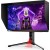 Produktbild AOC Agon Pro AG254FG