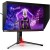 Produktbild AOC Agon Pro AG254FG