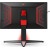 Produktbild AOC Agon Pro AG254FG