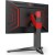 Produktbild AOC Agon Pro AG254FG