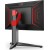 Produktbild AOC Agon Pro AG254FG