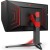 Produktbild AOC Agon Pro AG254FG