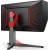 Produktbild AOC Agon Pro AG254FG