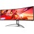 Produktbild AOC Agon AG493UCX2