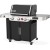 Produktbild Weber Genesis EPX-335