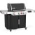 Produktbild Weber Genesis EPX-335