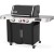 Produktbild Weber Genesis EX-335