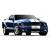 Mustang Shelby 500 GT (373 kW)