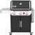 Produktbild Weber Genesis E-325s