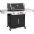 Produktbild Weber Genesis E-325s