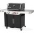 Produktbild Weber Genesis E-335