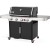 Produktbild Weber Genesis E-425s