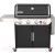 Produktbild Weber Genesis E-425s