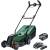 Produktbild Bosch CityMower 18V-32-300