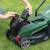 Produktbild Bosch CityMower 18V-32-300