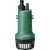 Produktbild Bosch GardenPump 18V-2000