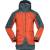 Produktbild Bergans Myrkdalen V2 3L Jacket