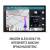 Produktbild Garmin Drivesmart 86