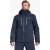 Ski Jacket Bardoney