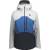 Vertic 3L Jacket