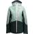 Produktbild Scott Vertic 3L Jacket