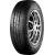 Ecopia EP150; 165/65 R14 79S