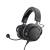 Produktbild Beyerdynamic MMX 150