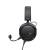 Produktbild Beyerdynamic MMX 150