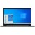 Produktbild Lenovo IdeaPad 3 15ITL05