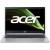 Produktbild Acer Aspire 5 A515-45