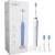 Produktbild Aicoreray Sonic Electric Toothbrush