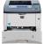 Produktbild Kyocera FS-3920DN