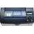 Produktbild Kyocera FS-3920DN