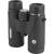 Produktbild Celestron TrailSeeker ED 8x42