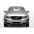 XC60 (série 2008) Geartronic Momentum (120 kW)