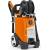 Produktbild Stihl RE 140 Plus