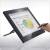 Produktbild Wacom PL-720