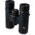 Produktbild Celestron TrailSeeker 8x32