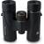 Produktbild Celestron TrailSeeker 8x32