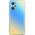 Produktbild Realme GT Neo 2