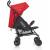 Produktbild Graco TraveLite Buggy