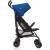 Produktbild Graco TraveLite Buggy